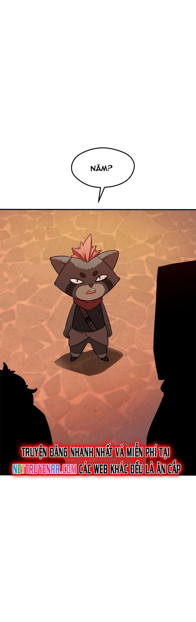 Summoners War: Captain Eve Chap 33 - Next Chap 34