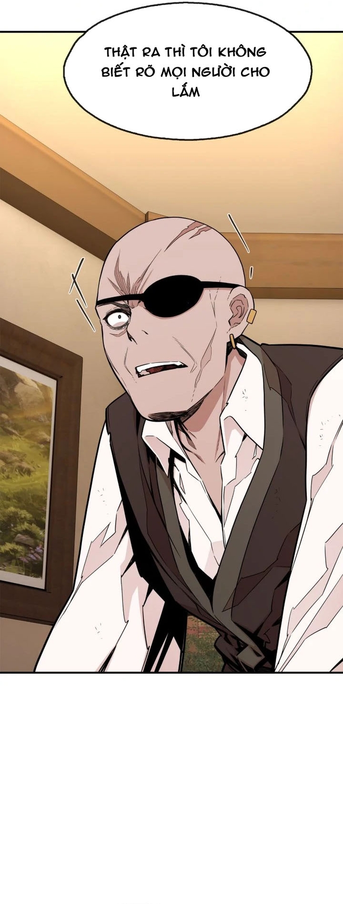 Summoners War: Captain Eve Chap 33 - Next Chap 34