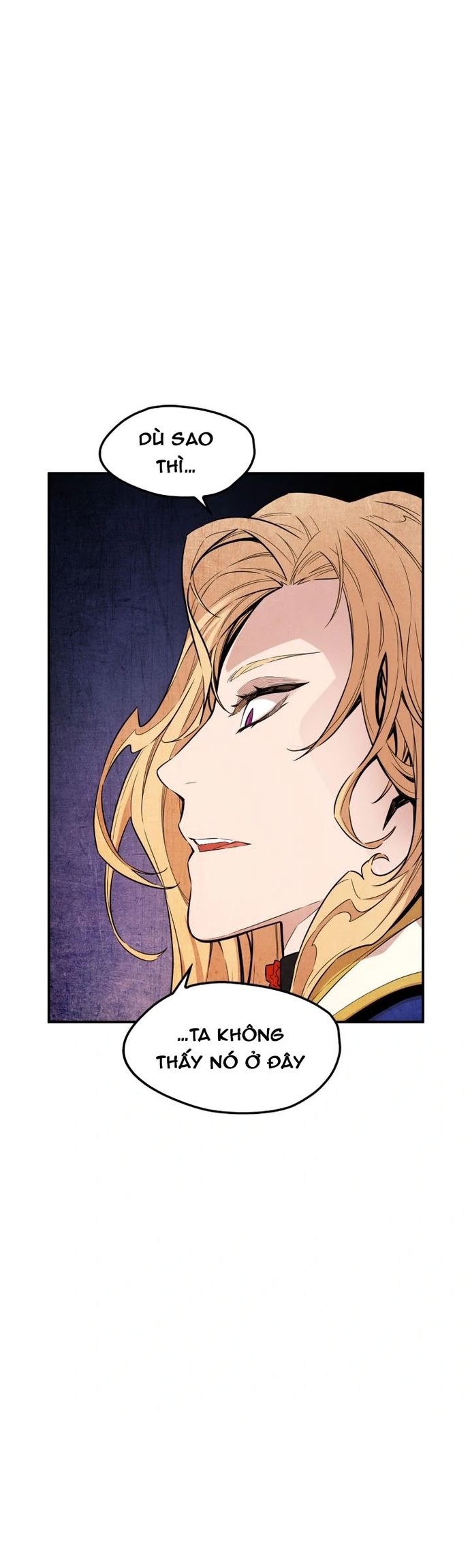 Summoners War: Captain Eve Chap 33 - Next Chap 34