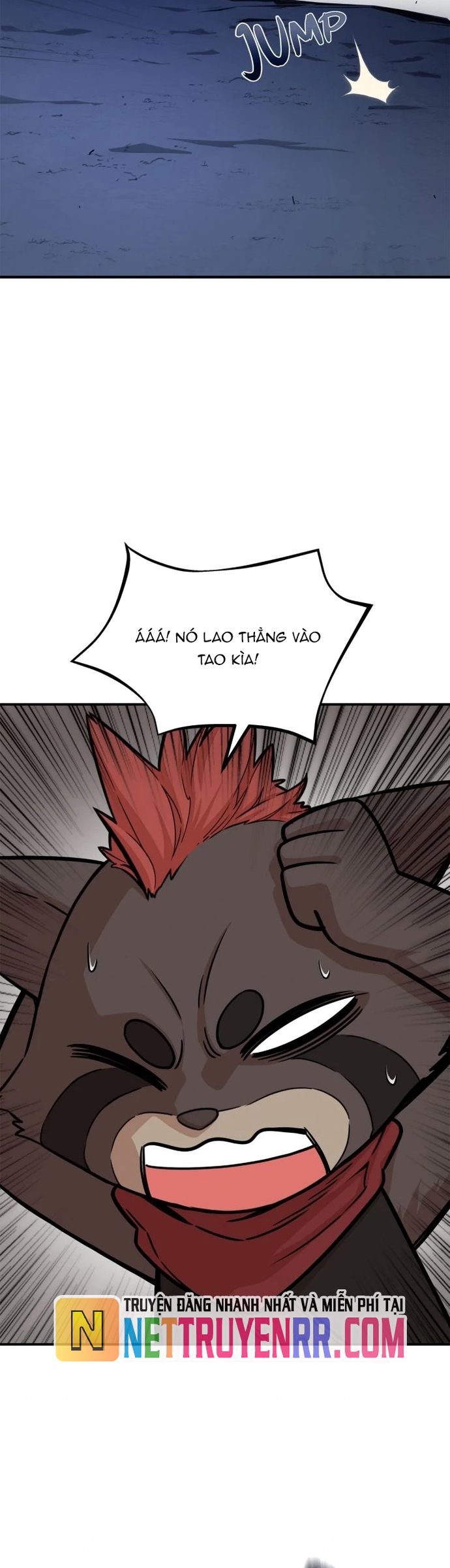 Summoners War: Captain Eve Chap 34 - Next Chap 35