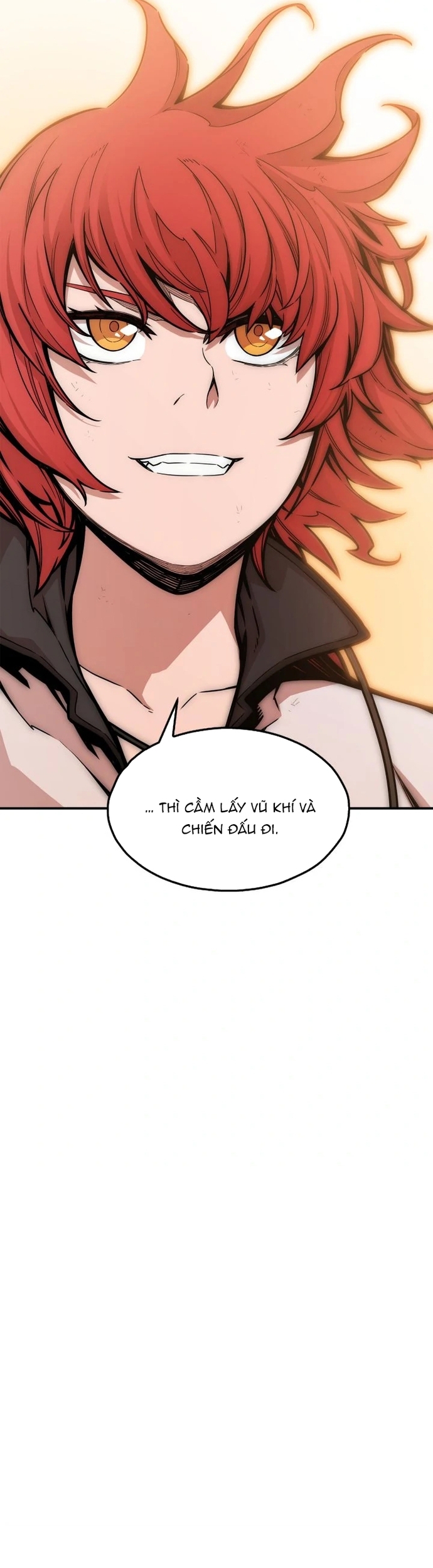 Summoners War: Captain Eve Chap 34 - Next Chap 35