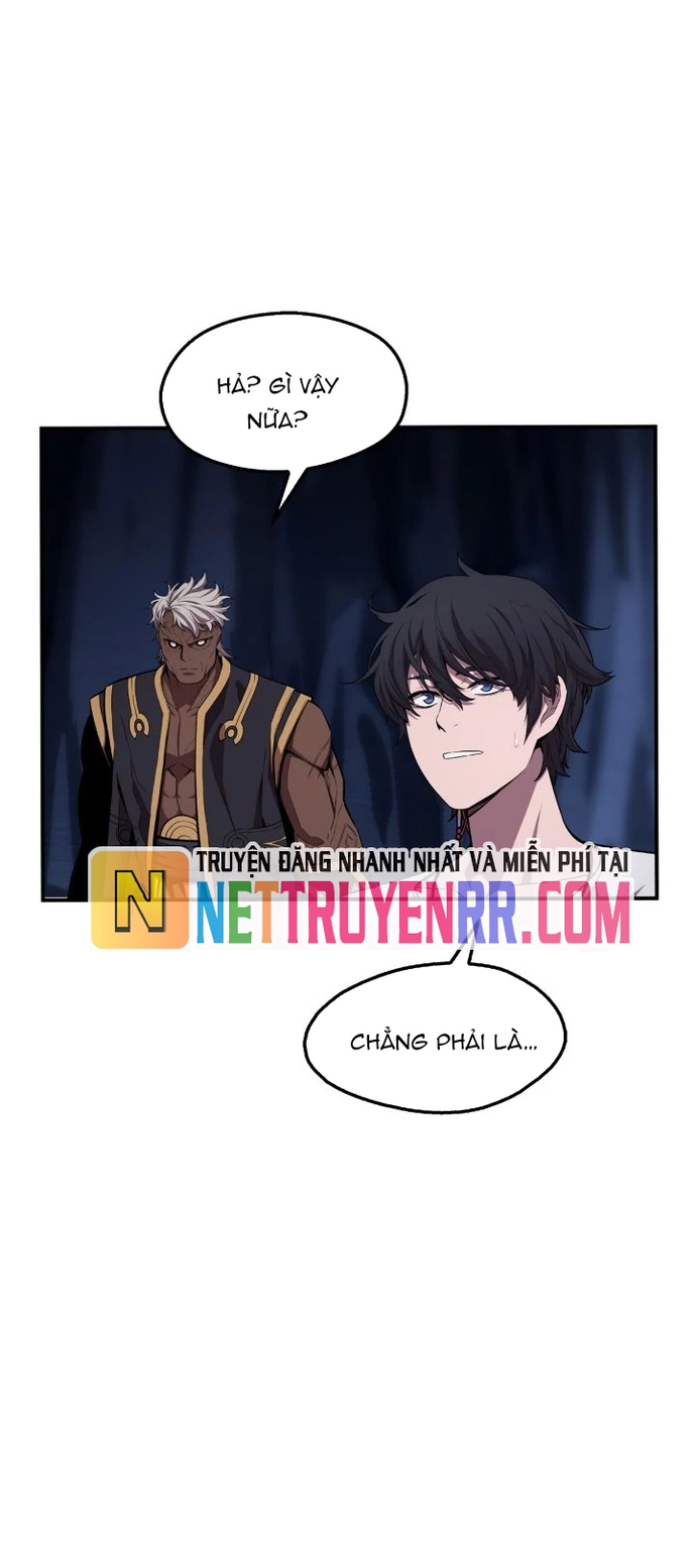 Summoners War: Captain Eve Chap 34 - Next Chap 35