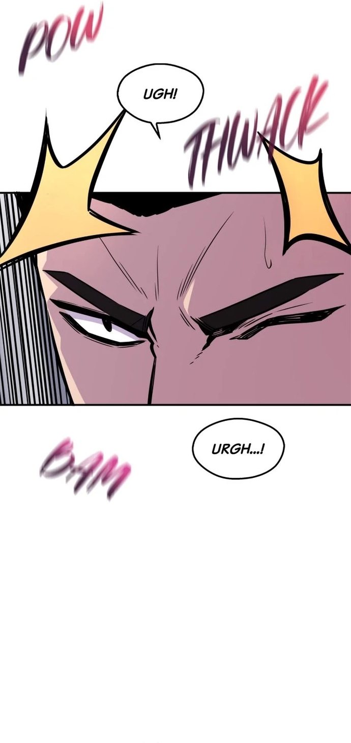 Summoners War: Captain Eve Chap 35 - Next Chap 36