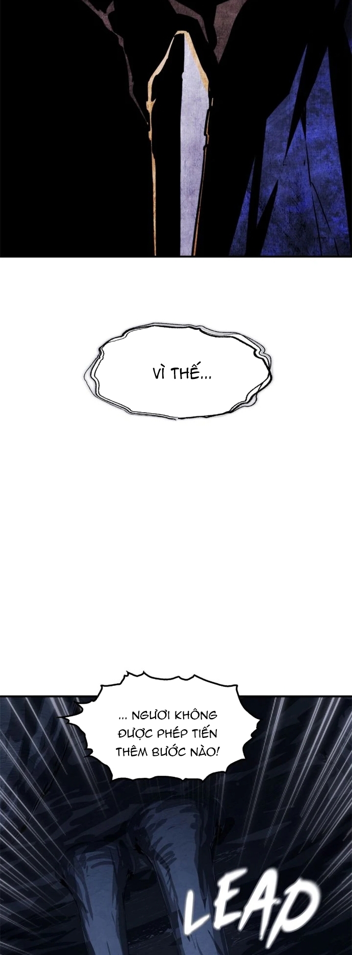 Summoners War: Captain Eve Chap 35 - Next Chap 36