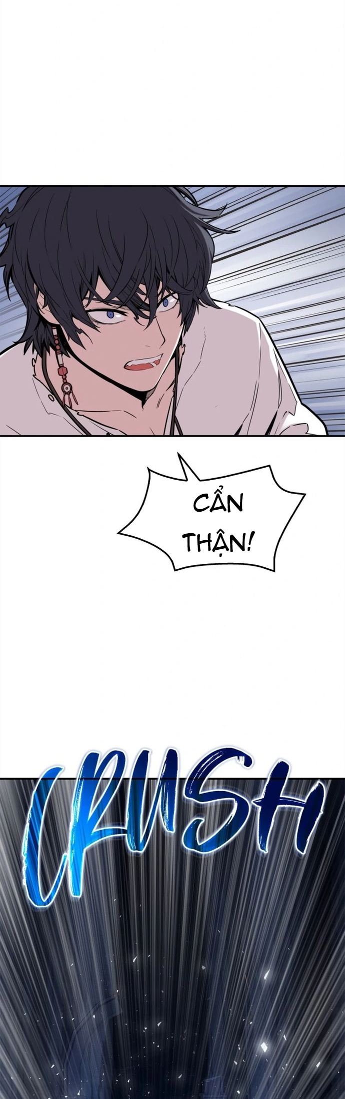 Summoners War: Captain Eve Chap 35 - Next Chap 36