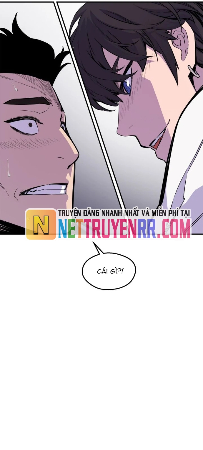 Summoners War: Captain Eve Chap 35 - Next Chap 36