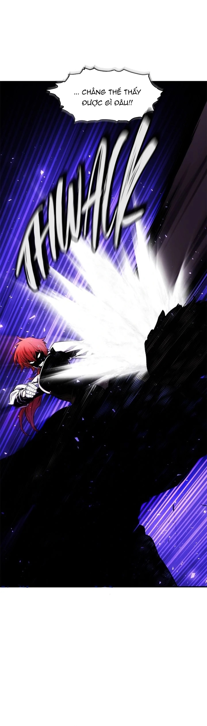 Summoners War: Captain Eve Chap 35 - Next Chap 36