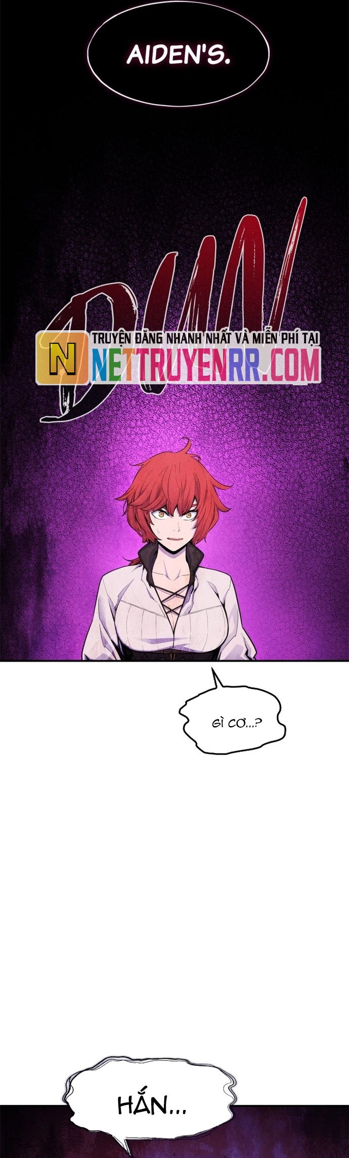 Summoners War: Captain Eve Chap 35 - Next Chap 36