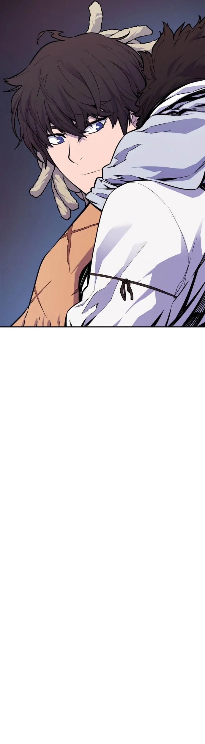 Summoners War: Captain Eve Chap 35 - Next Chap 36