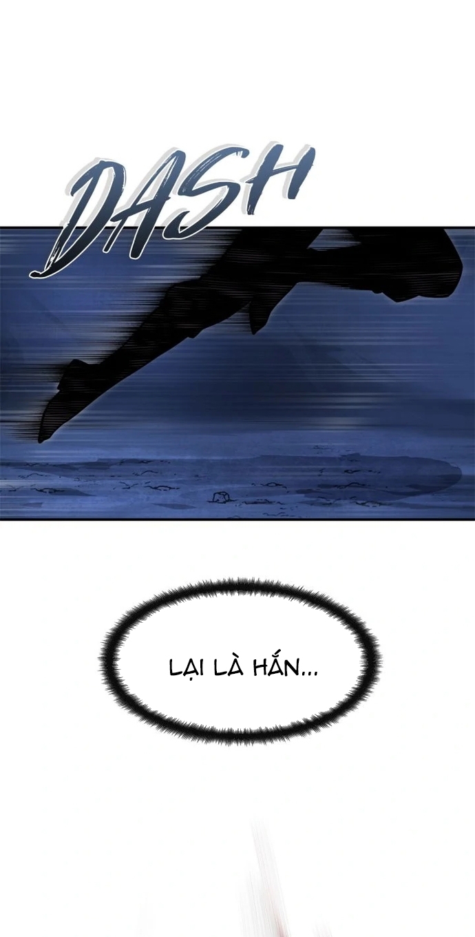 Summoners War: Captain Eve Chap 35 - Next Chap 36