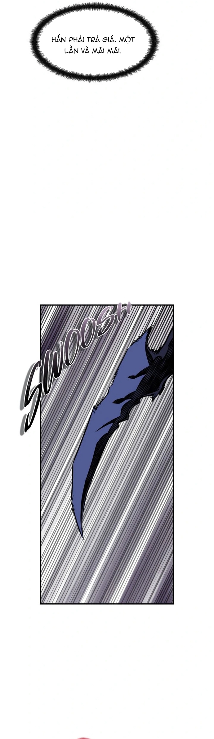 Summoners War: Captain Eve Chap 35 - Next Chap 36