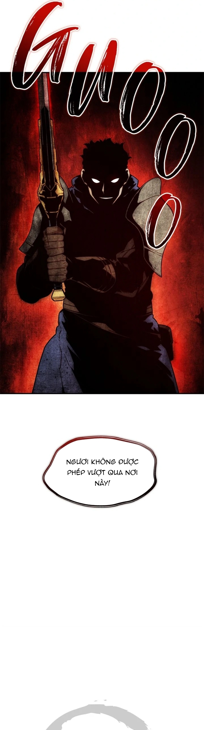 Summoners War: Captain Eve Chap 35 - Next Chap 36