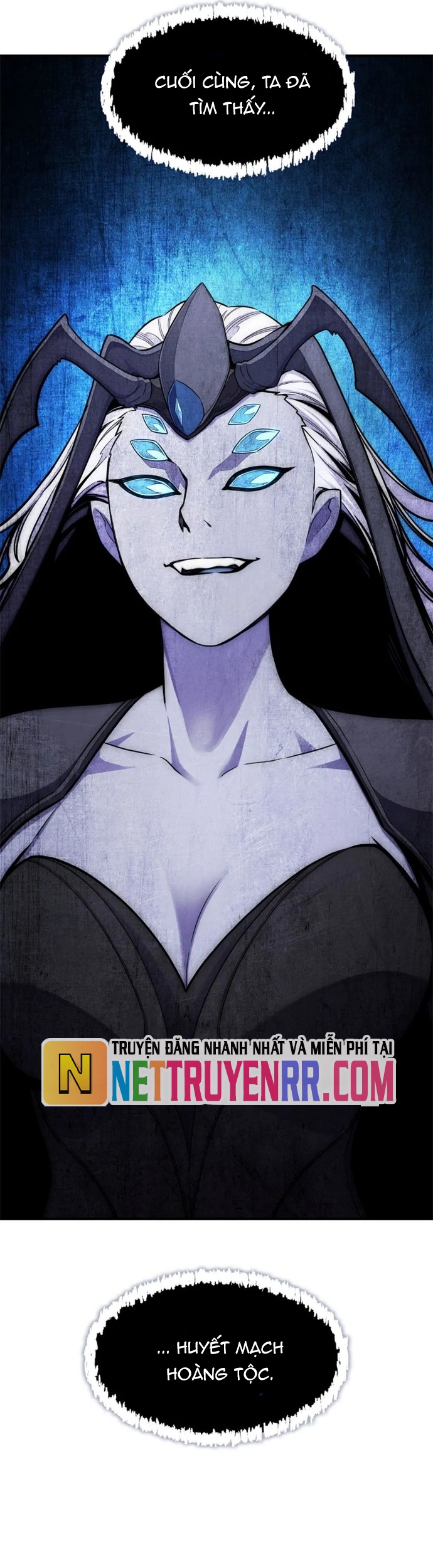 Summoners War: Captain Eve Chap 35 - Next Chap 36