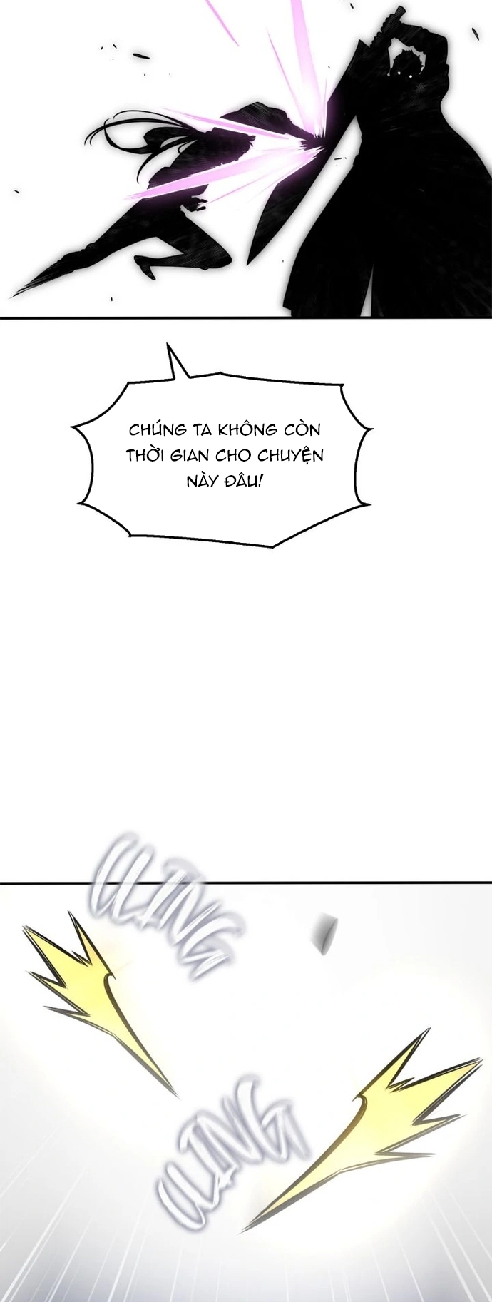 Summoners War: Captain Eve Chap 35 - Next Chap 36