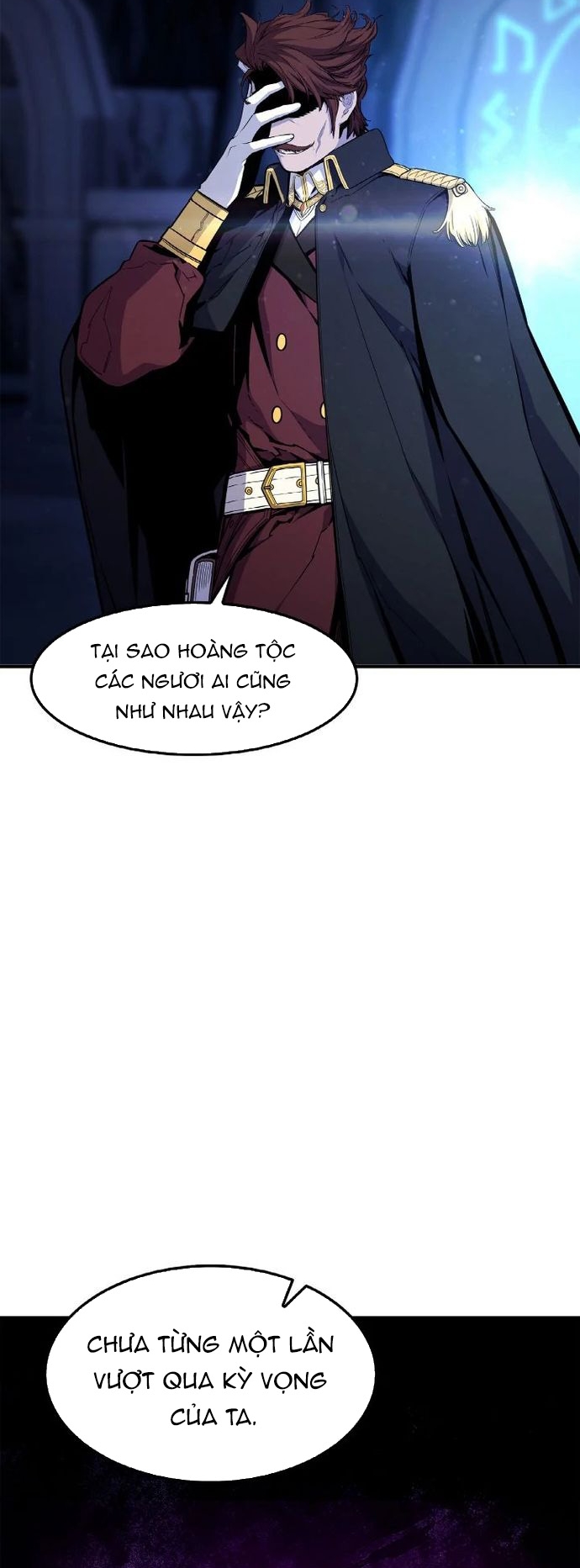 Summoners War: Captain Eve Chap 36 - Next Chap 37