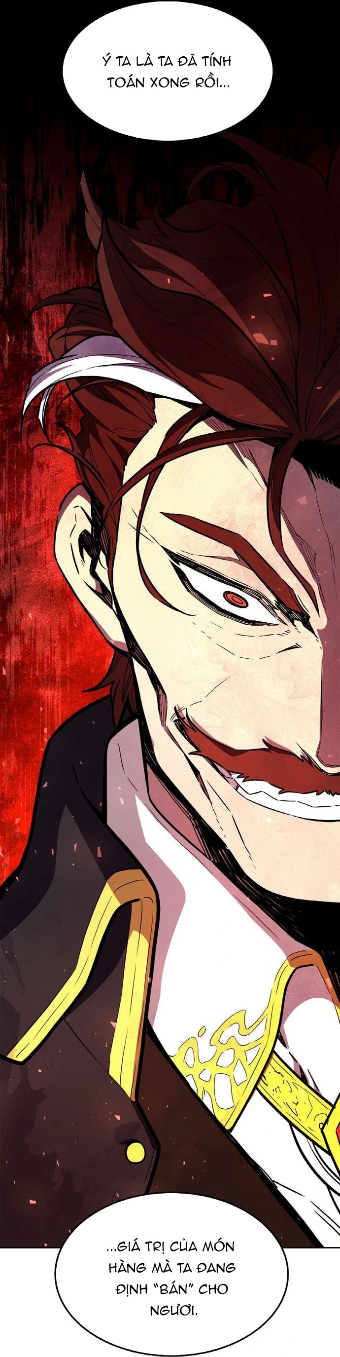 Summoners War: Captain Eve Chap 36 - Next Chap 37