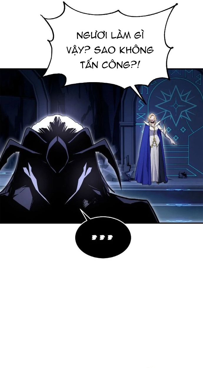 Summoners War: Captain Eve Chap 36 - Next Chap 37