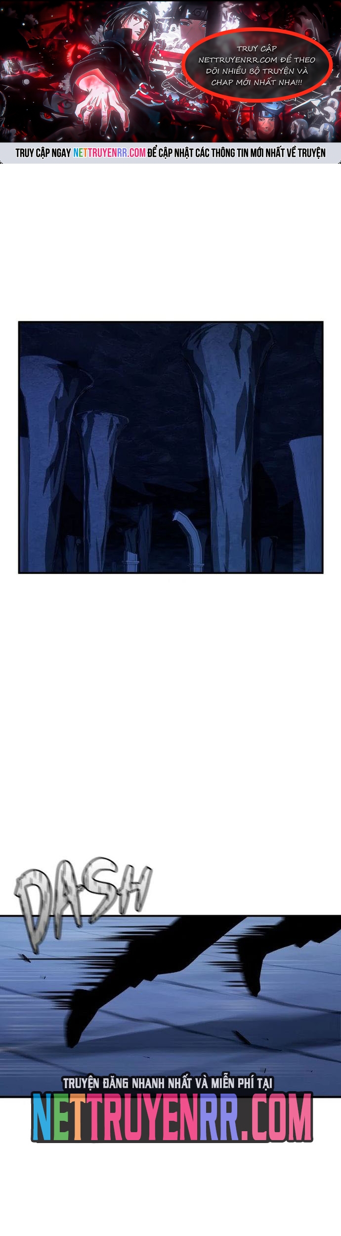 Summoners War: Captain Eve Chap 38 - Next Chap 39