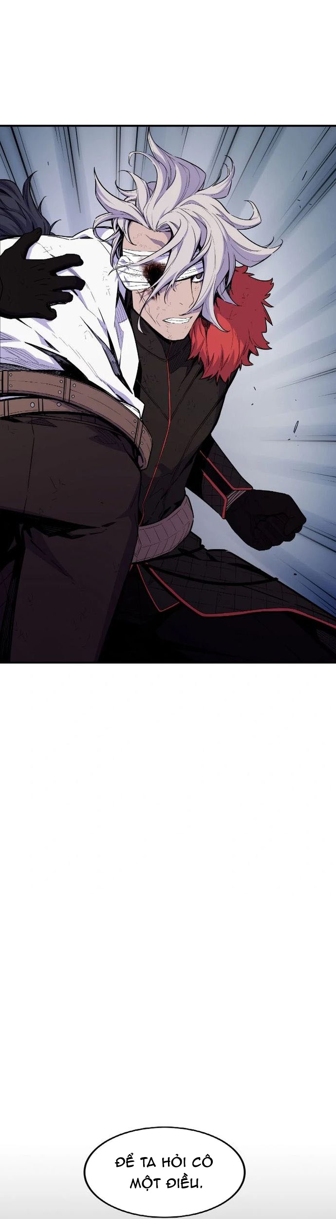 Summoners War: Captain Eve Chap 38 - Next Chap 39