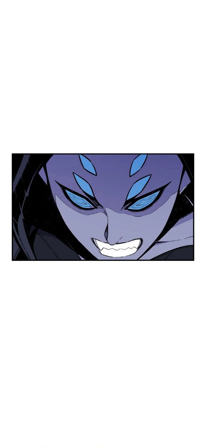 Summoners War: Captain Eve Chap 38 - Next Chap 39