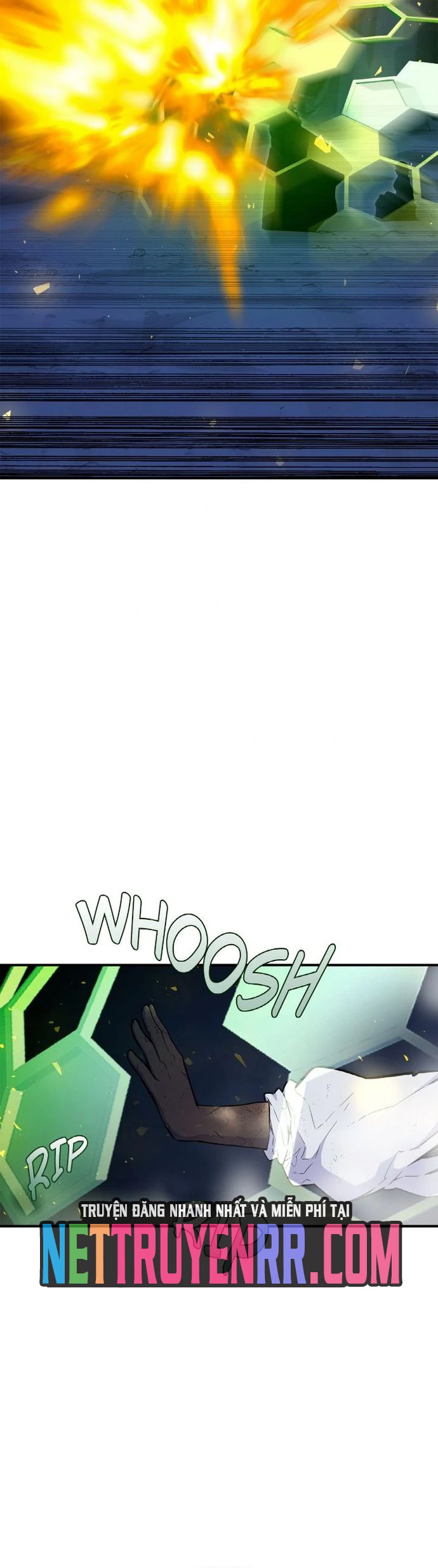 Summoners War: Captain Eve Chap 38 - Next Chap 39