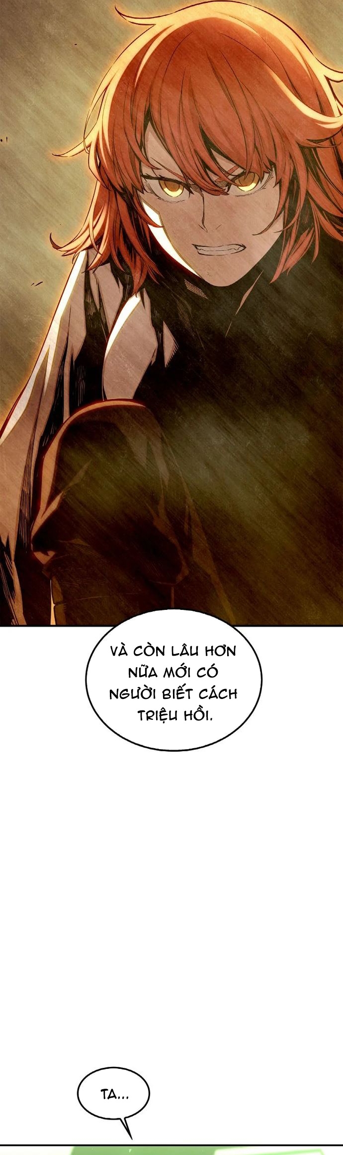 Summoners War: Captain Eve Chap 38 - Next Chap 39