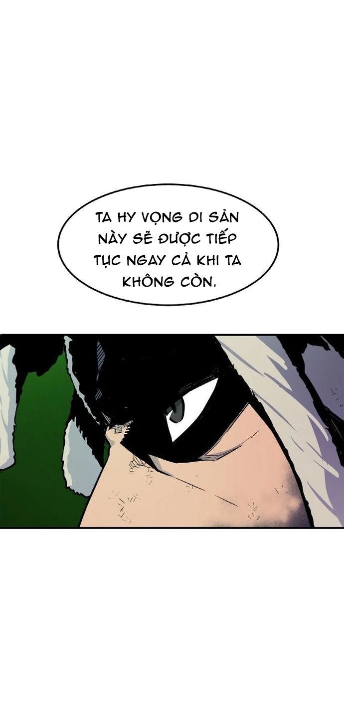 Summoners War: Captain Eve Chap 38 - Next Chap 39