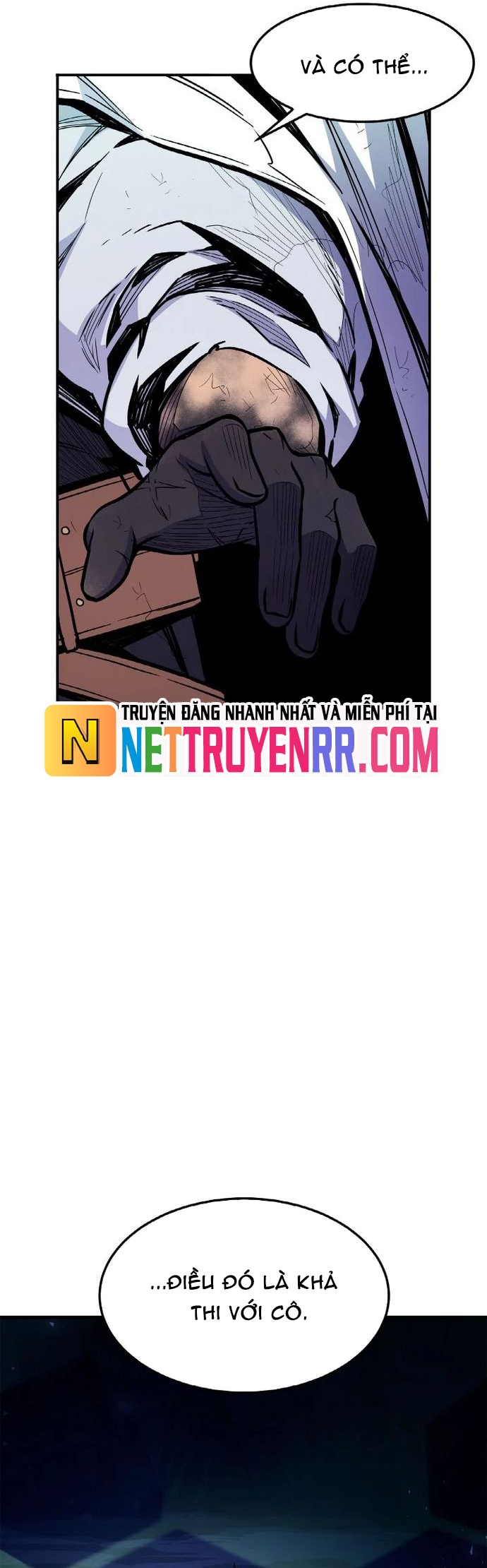 Summoners War: Captain Eve Chap 38 - Next Chap 39