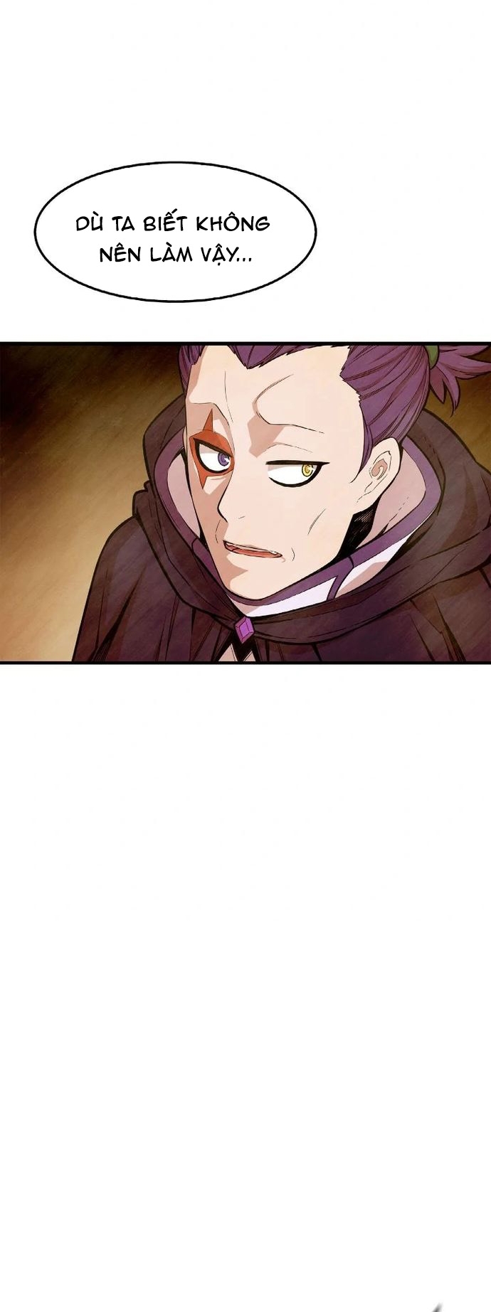 Summoners War: Captain Eve Chap 38 - Next Chap 39