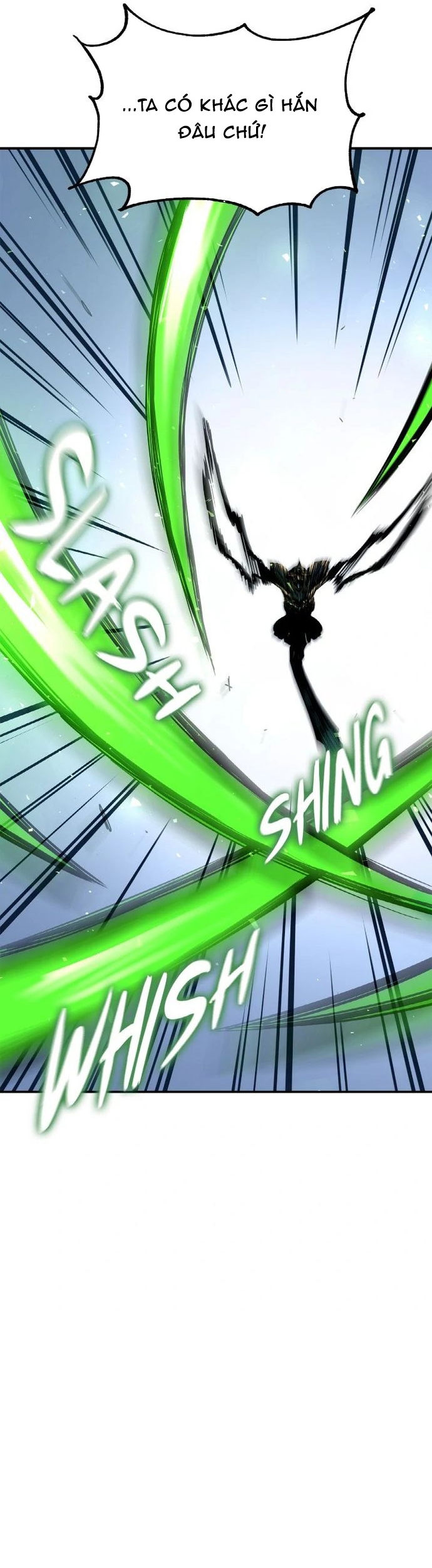 Summoners War: Captain Eve Chap 38 - Next Chap 39