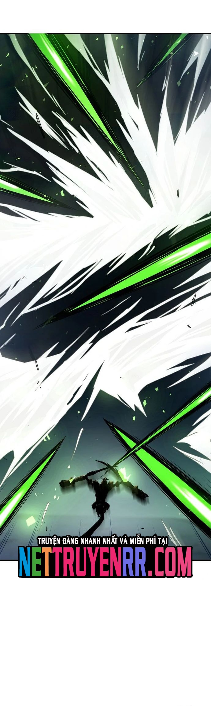 Summoners War: Captain Eve Chap 38 - Next Chap 39