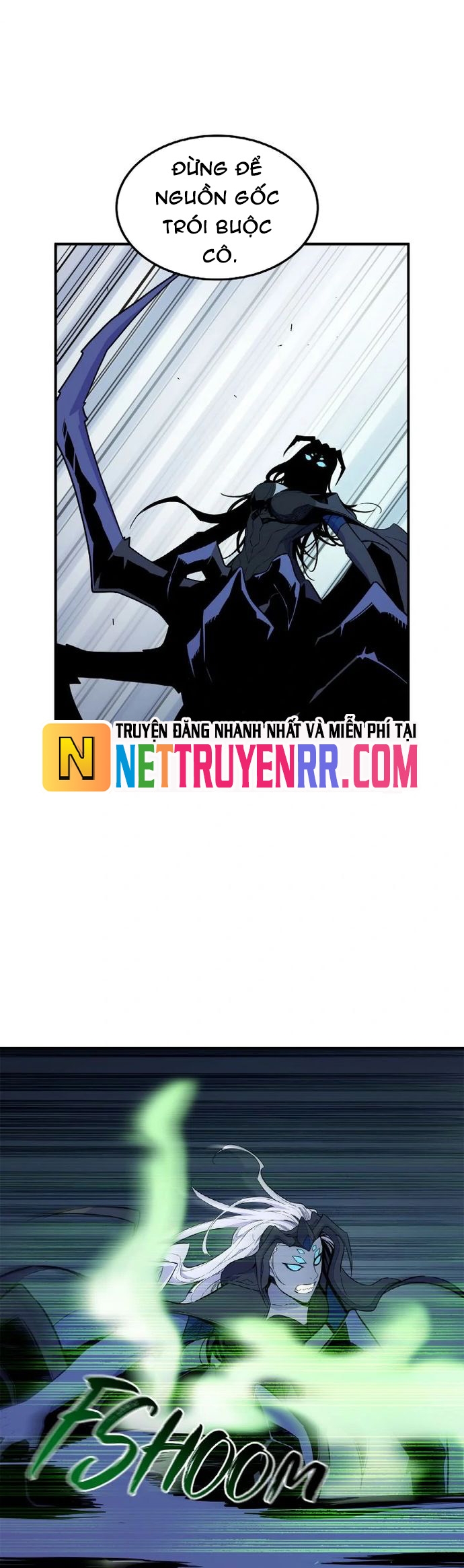 Summoners War: Captain Eve Chap 38 - Next Chap 39