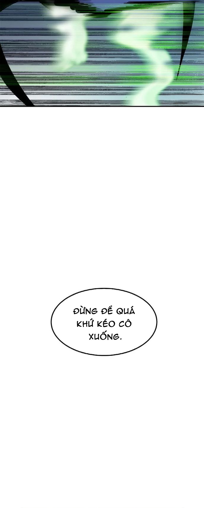 Summoners War: Captain Eve Chap 38 - Next Chap 39