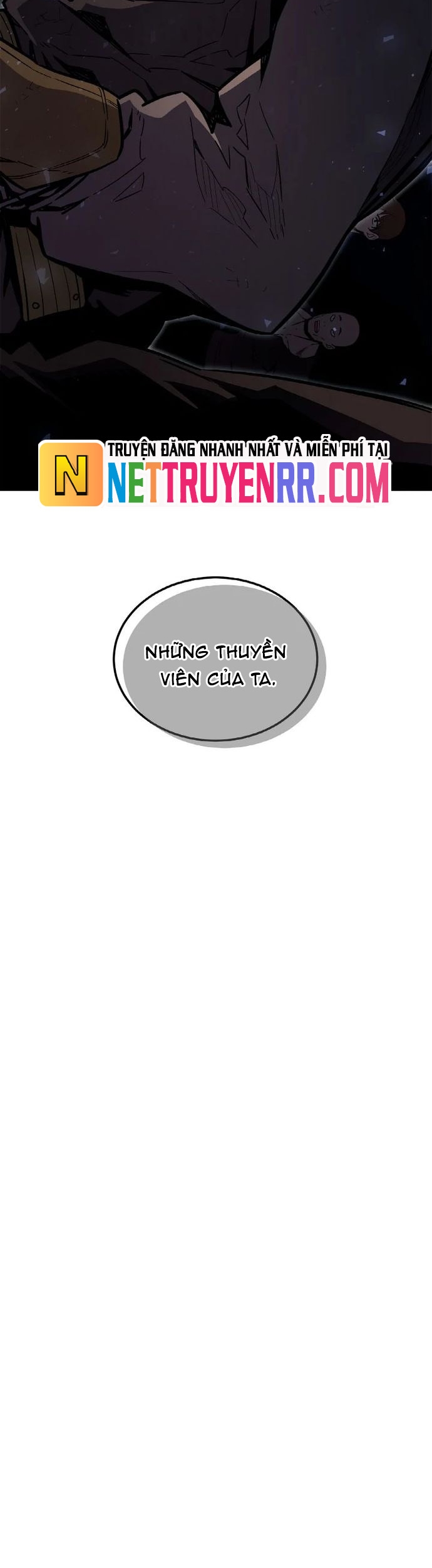 Summoners War: Captain Eve Chap 38 - Next Chap 39