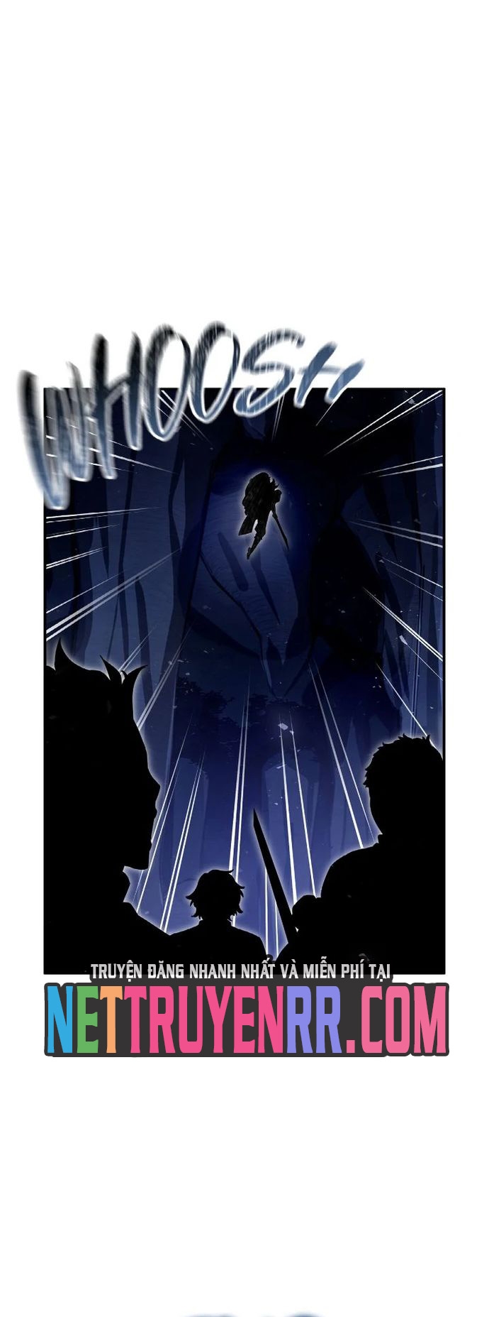 Summoners War: Captain Eve Chap 38 - Next Chap 39