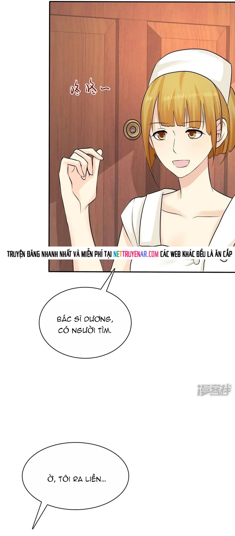 Sủng Em Như Mật: Thiếu Gia Truy Thê Chap 26 - Next Chap 27