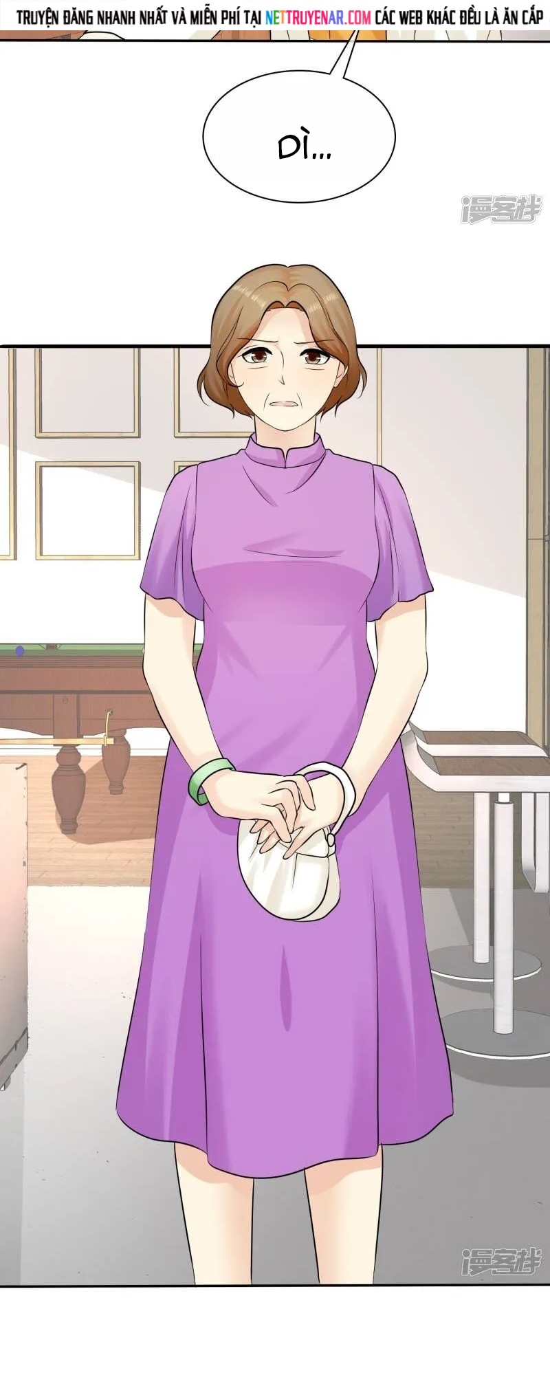 Sủng Em Như Mật: Thiếu Gia Truy Thê Chap 26 - Next Chap 27