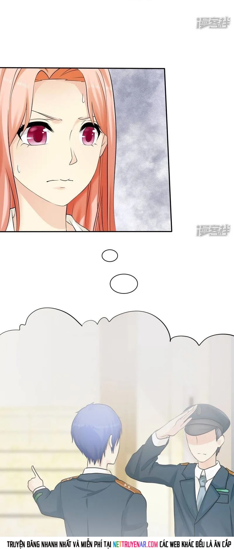 Sủng Em Như Mật: Thiếu Gia Truy Thê Chap 27 - Next Chap 28