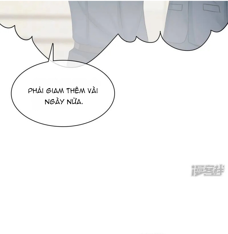 Sủng Em Như Mật: Thiếu Gia Truy Thê Chap 27 - Next Chap 28