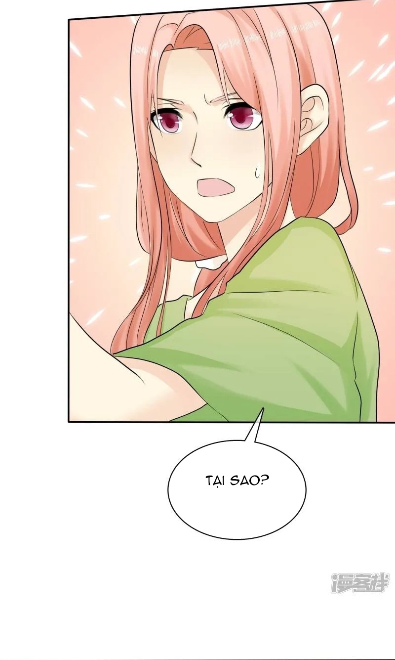 Sủng Em Như Mật: Thiếu Gia Truy Thê Chap 29 - Next Chap 30