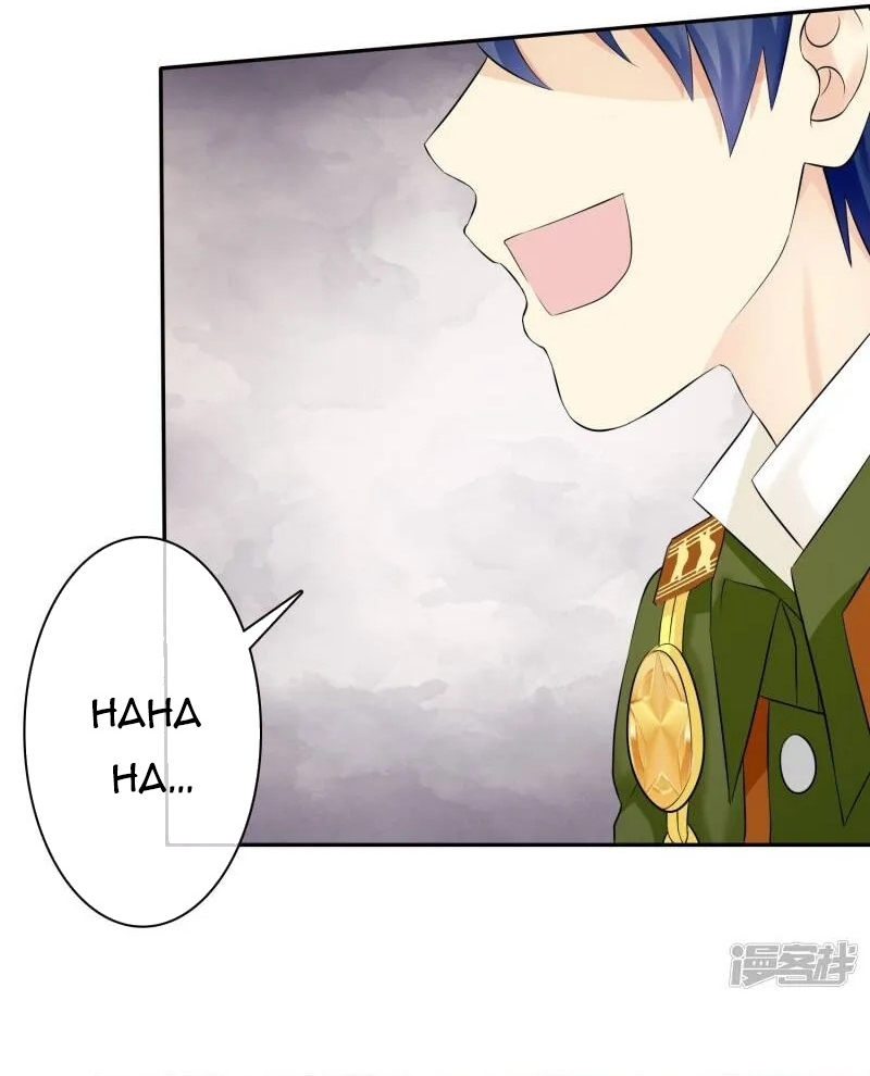 Sủng Em Như Mật: Thiếu Gia Truy Thê Chap 30 - Next Chap 31