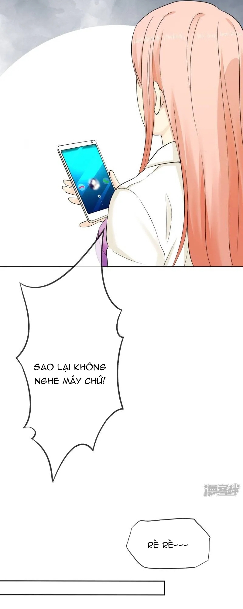 Sủng Em Như Mật: Thiếu Gia Truy Thê Chap 31 - Next Chap 32