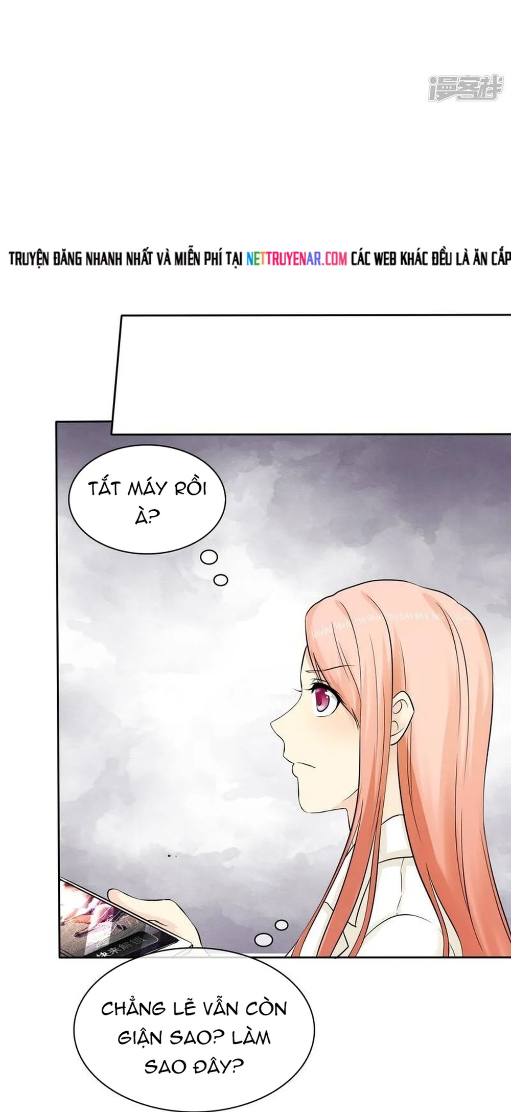 Sủng Em Như Mật: Thiếu Gia Truy Thê Chap 31 - Next Chap 32