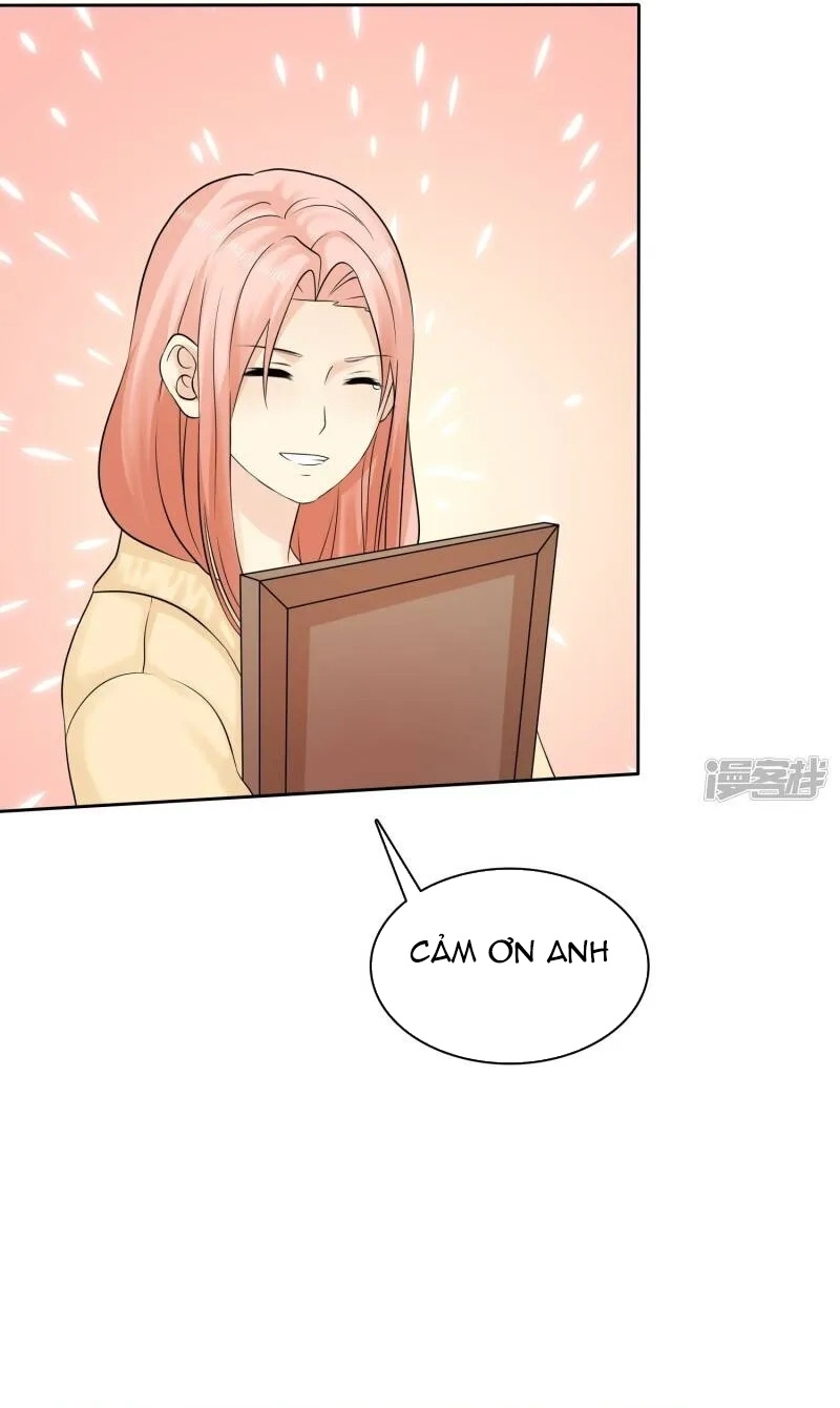 Sủng Em Như Mật: Thiếu Gia Truy Thê Chap 47 - Next Chap 48