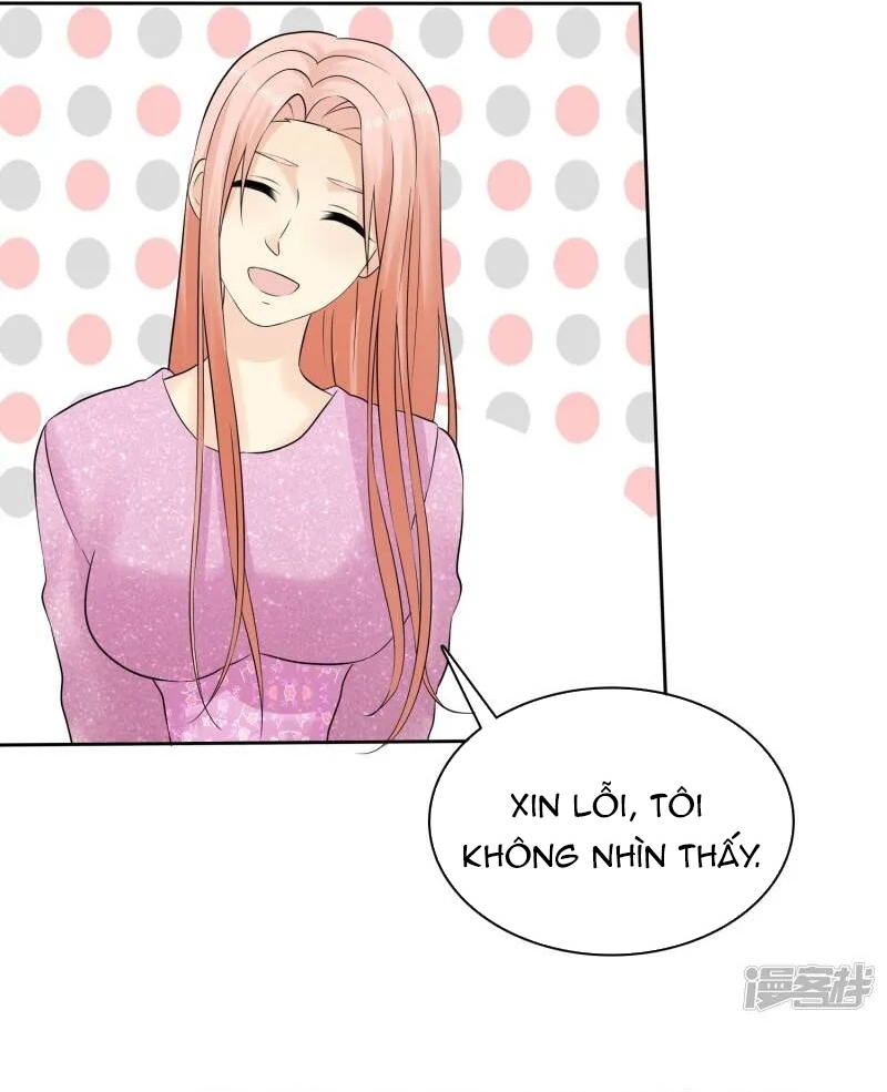 Sủng Em Như Mật: Thiếu Gia Truy Thê Chap 48 - Next Chap 49