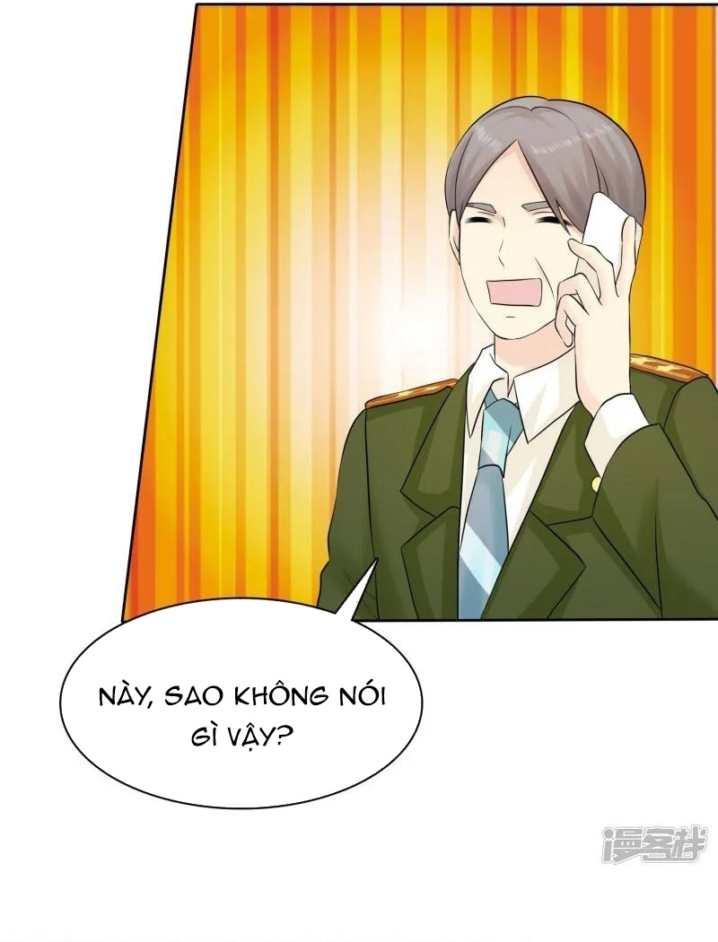 Sủng Em Như Mật: Thiếu Gia Truy Thê Chap 48 - Next Chap 49