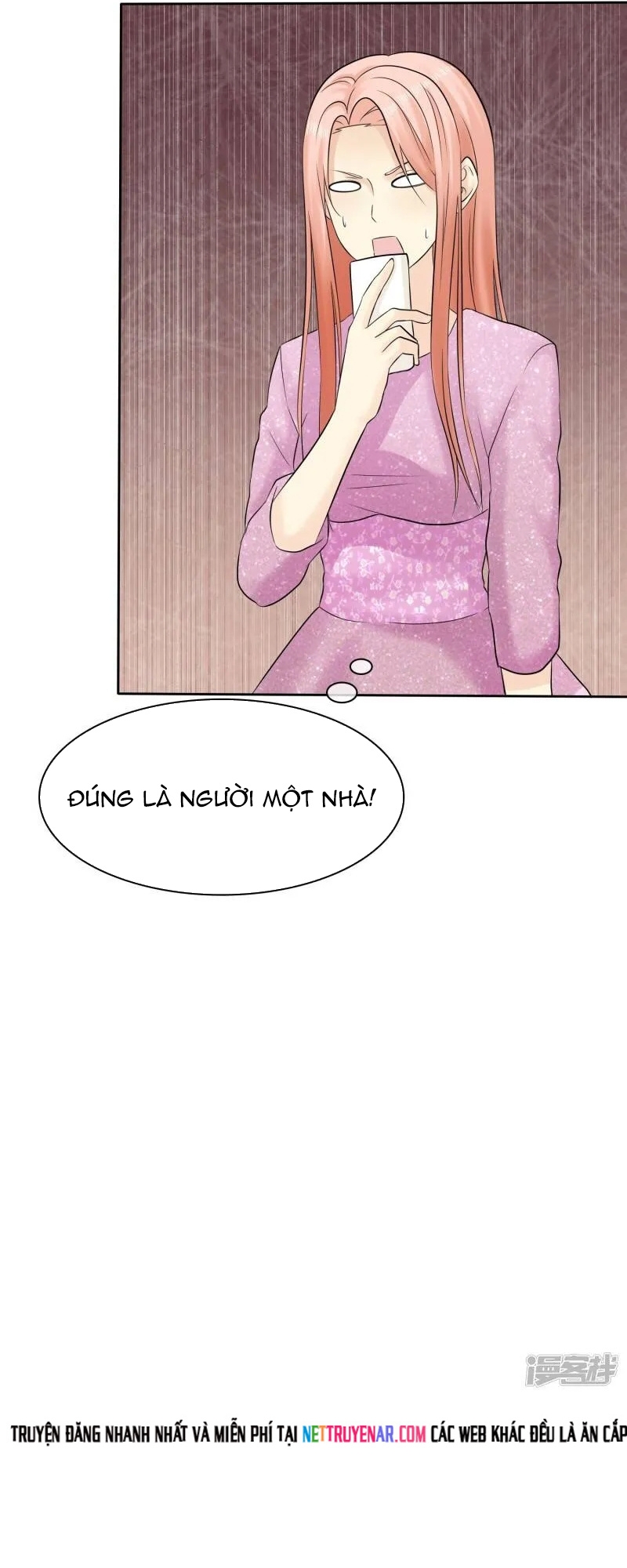 Sủng Em Như Mật: Thiếu Gia Truy Thê Chap 48 - Next Chap 49