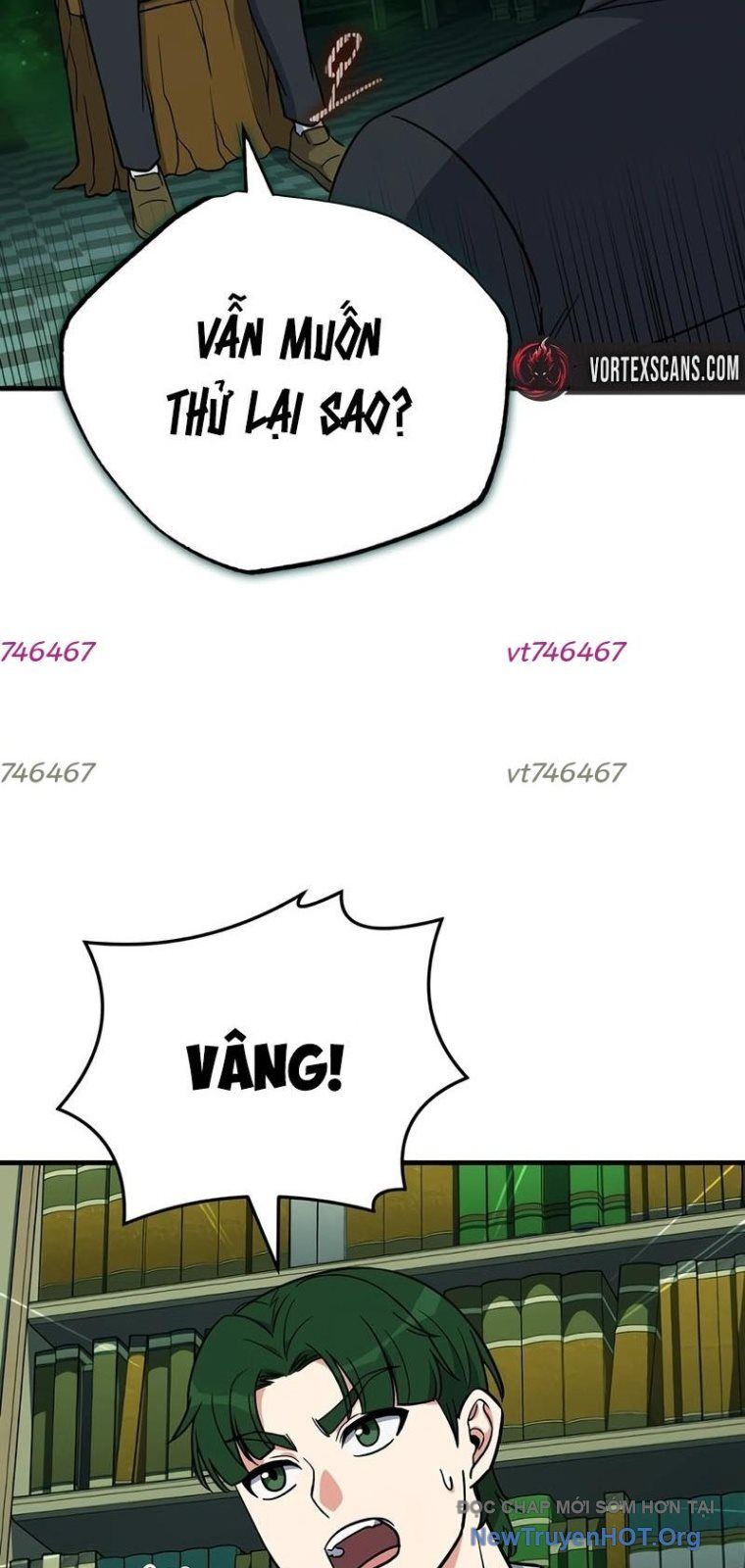 Support Gánh Cả Thế Giới Chap 12 - Next Chap 13