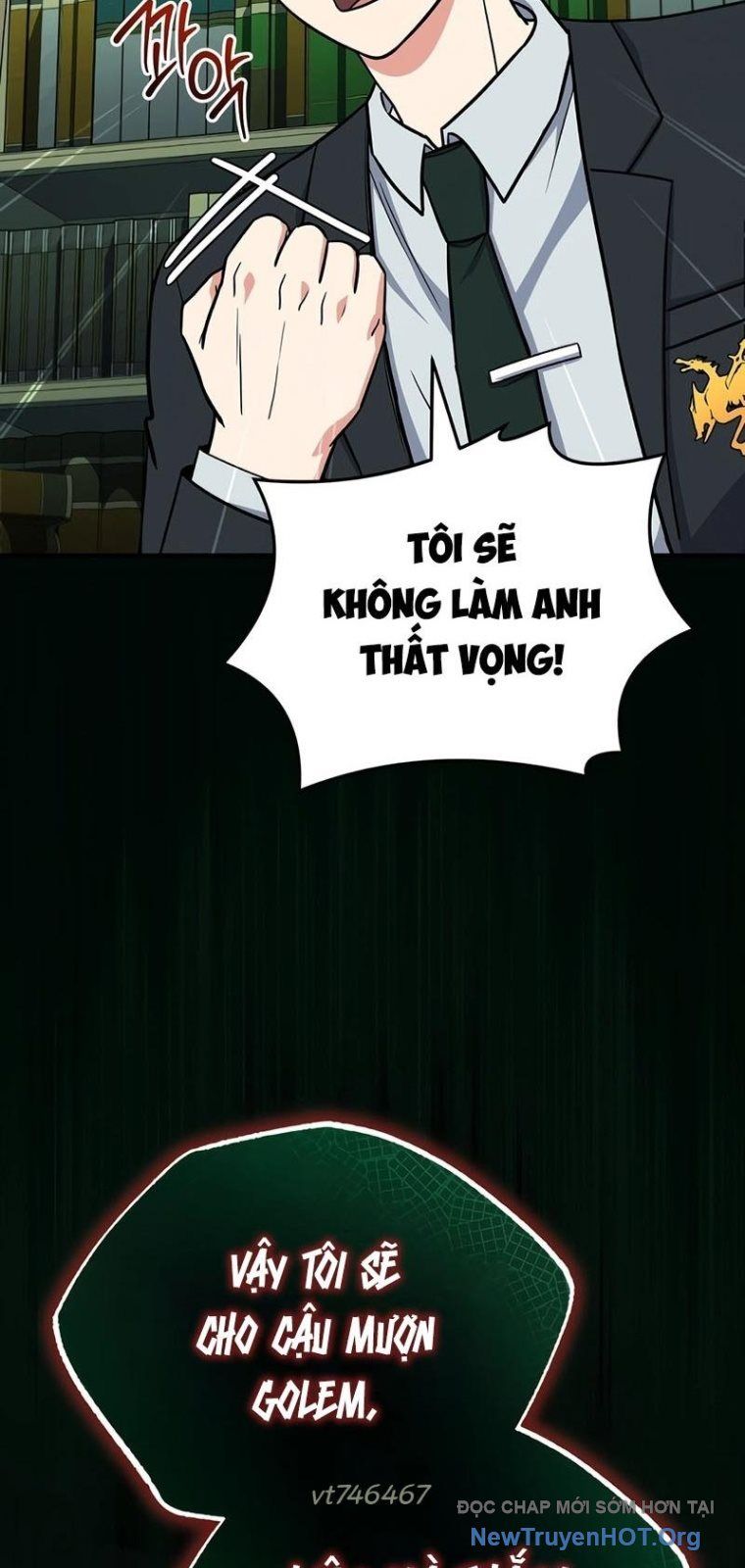 Support Gánh Cả Thế Giới Chap 12 - Next Chap 13