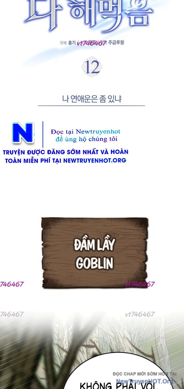 Support Gánh Cả Thế Giới Chap 12 - Next Chap 13